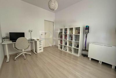 3 Camere , Decomandat , Etaj 1 , Zona Chiajna - 5