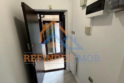 Apartament de vanzare 3 camere zona Tineretului - 11