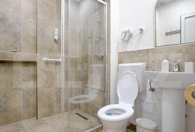 Afacere la cheie,Pensiune, Albert Afacere la cheie,Pensiune, Albert - 6