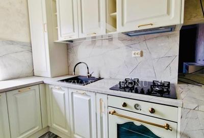 Casă spațioasă, mobilată și utilată în Năvodari Nord-Vest - 4