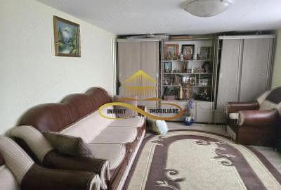 Casa de vanzare cu 5000 mp teren in Parincea cu livada si iaz Casa de vanzare cu 5000 mp teren in Parincea cu livada si iaz - 13