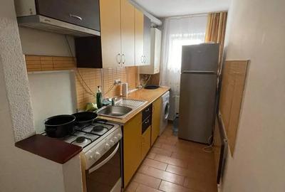 Apartament 2 camere Alba Iulia - 3