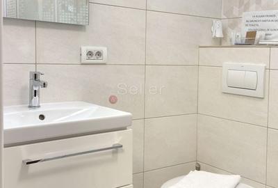 Proprietate cu potential investitional - 27