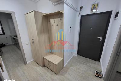 Apartament cu 2 camere decomandat în Dudu - 2