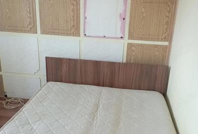 Apartament cu 4 camere semidecomandat în Gojdu - 1