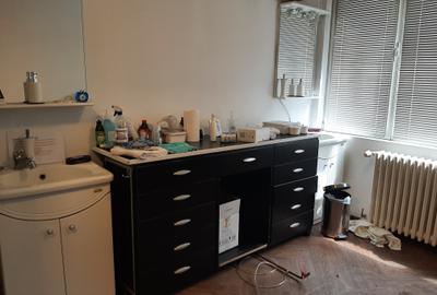 Spațiu comercial, de 52 mp, în 1 Mai - 9