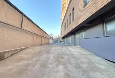 Apartament cu 4 camere decomandat în Militari - 19