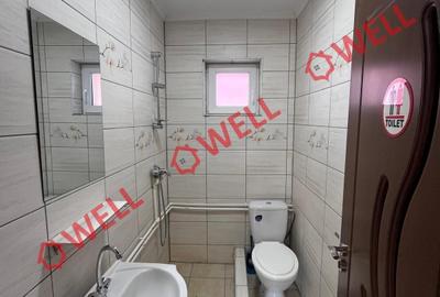De vânzare vilă nou construită în Ghelința! - 2