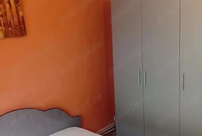 Apartament cu 2 camere în Govândari - 4