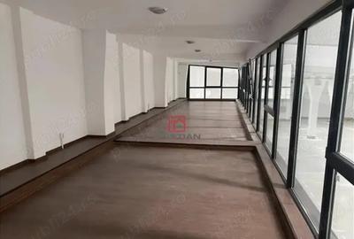 Spațiu comercial, de 800 mp, în Jilava - 3