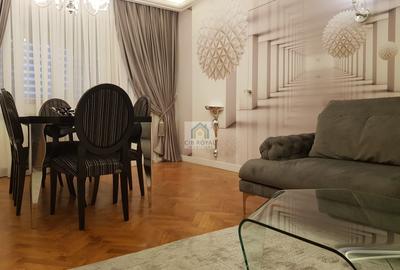 Inchiriez apt. LUX 2 cam. Drm. Taberei, Aleea Bujoreni, la 5min. metrou Favorit. Inchiriez apt. LUX 2 cam. Drm. Taberei, Aleea Bujoreni, la 5min. metrou Favorit. - 4