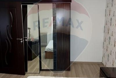 De vanzare apartament 2 camere, 49 mp pe BD. TUDOR VLADIMIRESCU De vanzare apartament 2 camere, 49 mp pe BD. TUDOR VLADIMIRESCU - 2