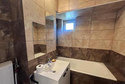 Apartament 2 camere I Piata Victoriei I Titulescu Mobilat... - 7