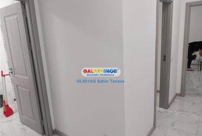 De inch ap cu 2camere cf 1 dec fond nou-parcare - 17