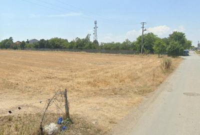 Vanzari terenuri in Tuzla - 5