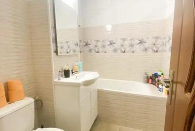 Apartament 3 camere | Decomandat | Loc de pacare | Casa de cultura - 4