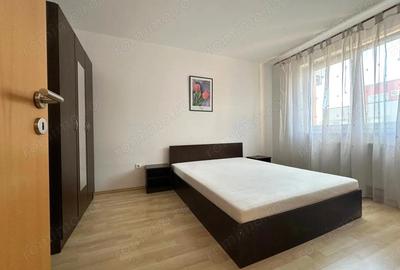 Apartament 2 camere mobilat ?i utilat cu vedere superba spre Tampa - 7