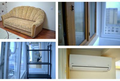 🏢 Apartament 2 Camere Decomandat | Mutare Imediată | Zona Nicolina-Central - 10