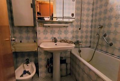 Apartament cu 4 camere decomandat în Iancului - 14