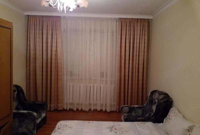 Garsonieră în Dacia - 3