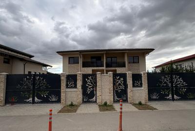 Casa tip duplex!!! Alba Iulia, Alba, Strada Viilor