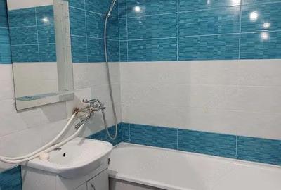 Garsoniera - zona Pia?a Muncii - 3