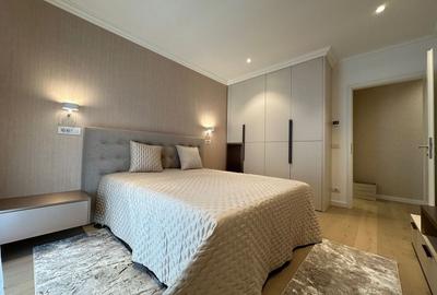 Apartament 3 camere -ISHO - 17