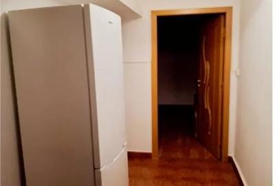 Apartament cu 2 camere decomandat în Alecu Russo - 4