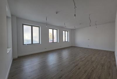Birou Premium, 3 camere, Armenească , Universitate– București - 15