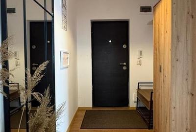 Apartament 2 camere l Mobilat si utilat l Parcare l Jucu de Sus - 6