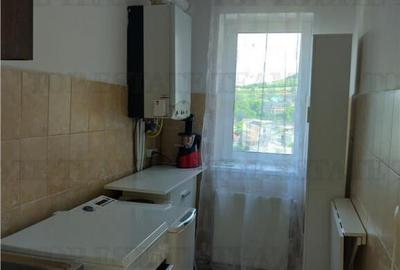 Apartament decomandat cu 4 camere Calea Romanului, Pi... - 5