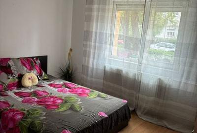 Apartament cu 2 camere în Central - 2