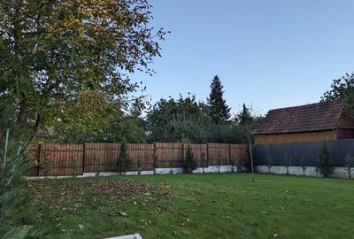 Proprietar, vand apartament 2 camere, ultrafinisat, central, smart home - 11