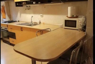 Apartament centru Re?i?a - 1