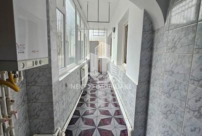 Apartament cu 2 camere în ICIL - 4