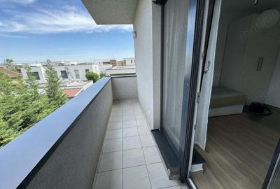 Apartament cu 3 camere zona Decathlon - 5