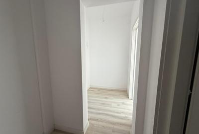 Garsoniera, 39mp, decomandata, Cartier Veterani, zona Parcul Nicolae Romanescu - 4