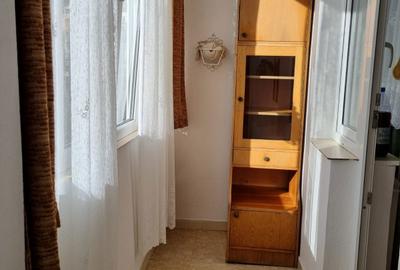 Apartament cu 2 camere decomandat în Lotrioara - 2