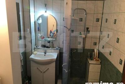 Casă cu 5 camere cu Teren 1100 Mp în Central - 17