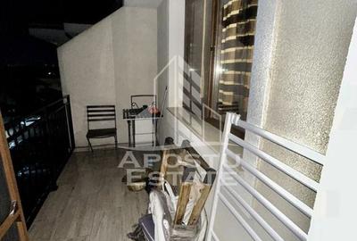 Apartament 2 camere, bloc nou, Giroc - 8