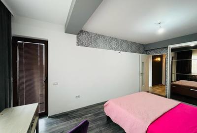 VILĂ TIP DUPLEX – PALAZU MARE VEDERE LA LAC 295.000 € - 30