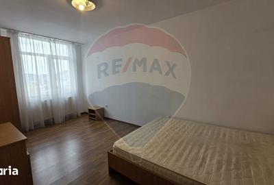 Apartament cu 3 camere în Vitrometan - 13
