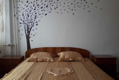 Apartament cu 2 camere decomandat în Berceni - 5