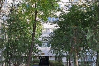 Vand apart 2 camere tranformat in spatiu de birouri Abator Vand apart 2 camere tranformat in spatiu de birouri Abator - 1