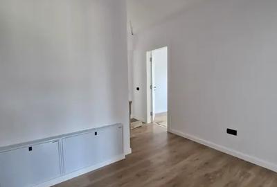 Apartament cu 3 camere decomandat în Theodor Pallady - 8