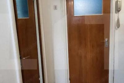 Apartament cu 3 camere decomandat în Tineretului - 5