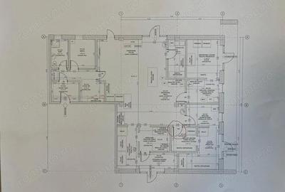 Spațiu comercial, de 151 mp, în Dumbrăvița - 1
