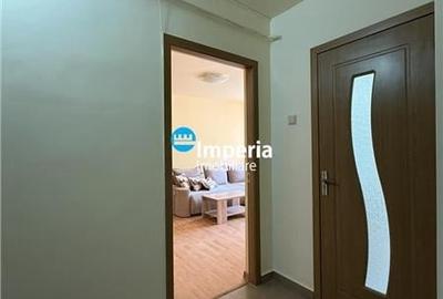 Apartament 2 cam,  semi - decomandat, de vanzare zona Tatarasi - Ateneu - 6