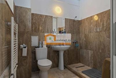 Garsonieră decomandată în Romană - 12