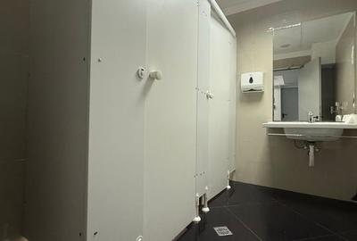 Spatiu birouri  open space | Pipera | 69 mpu - 5